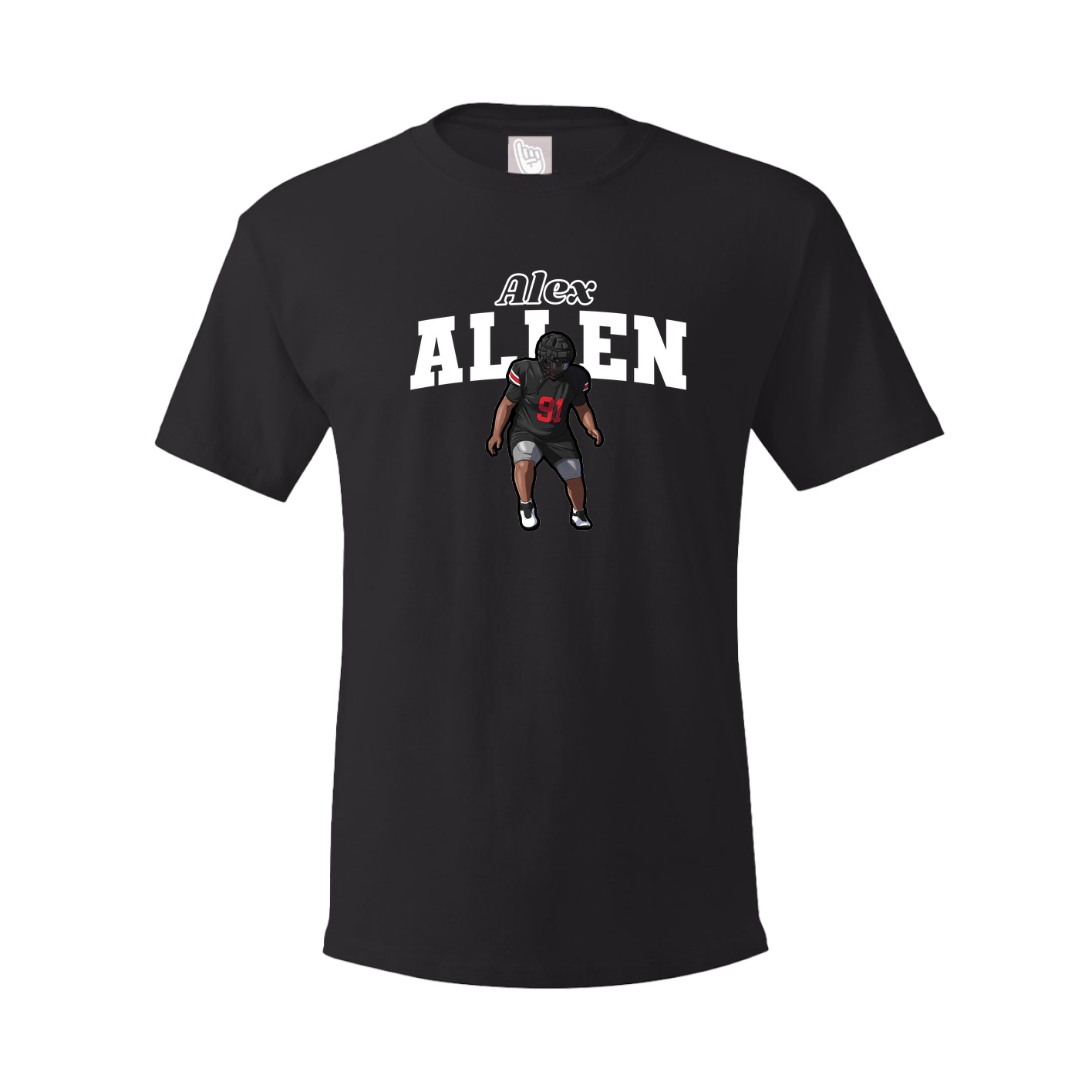Tee