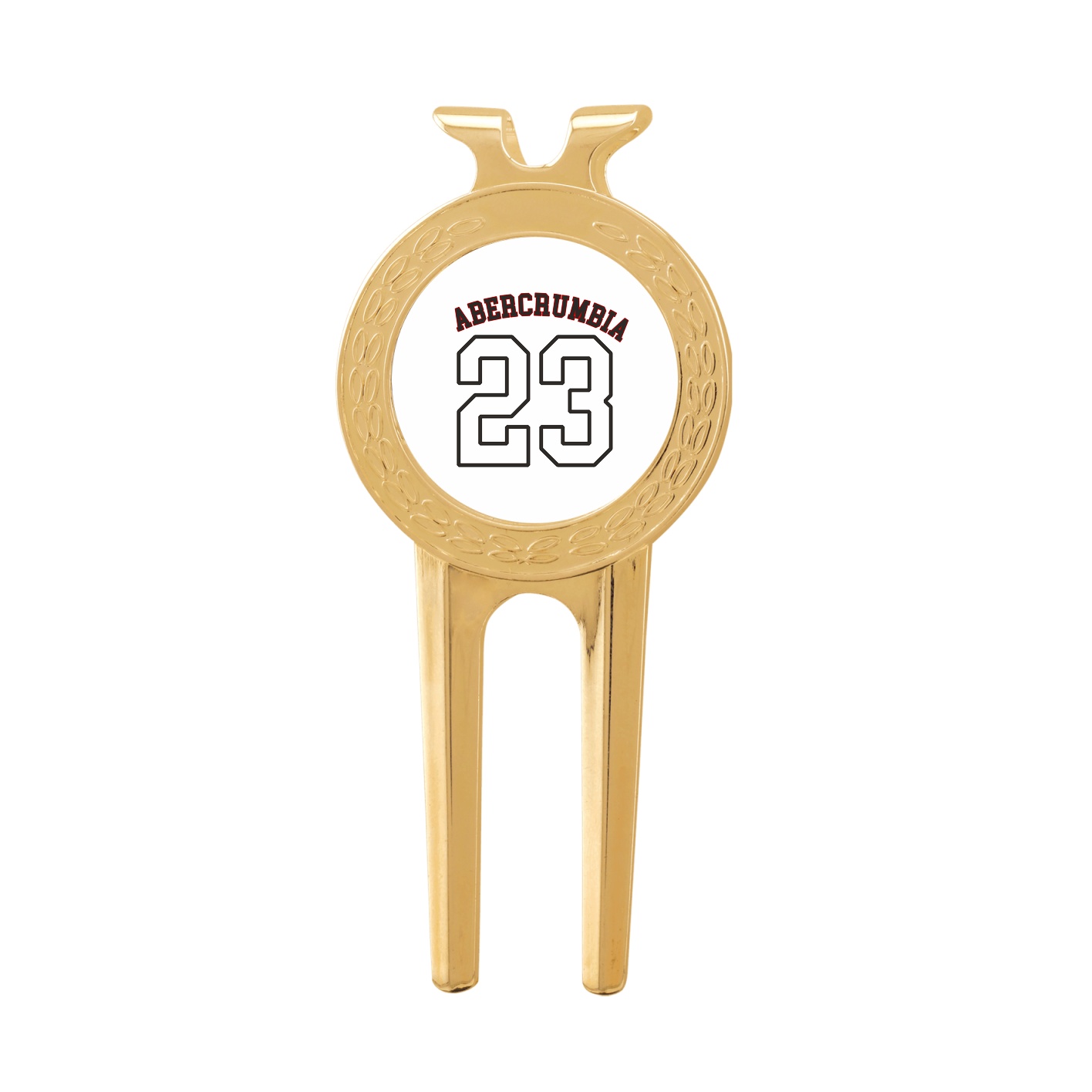 Divot Tool with Ball Marker
