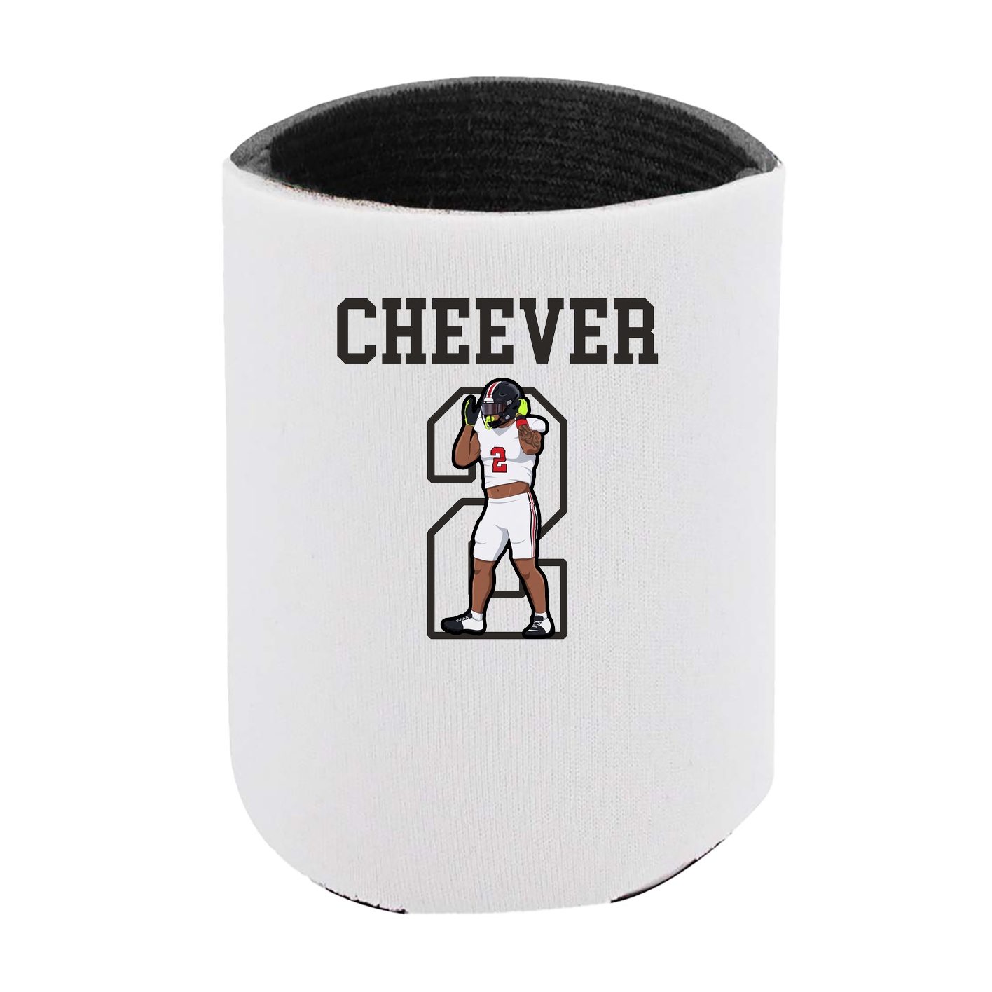 Can Holder