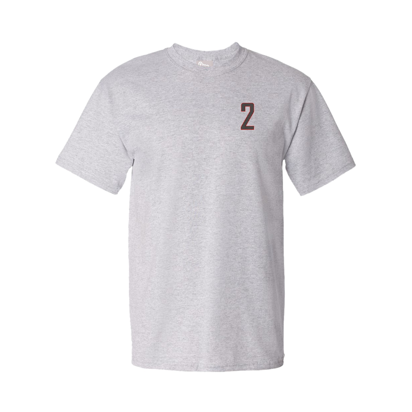 Youth Tee