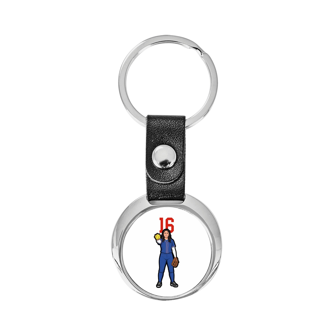 Key Chain