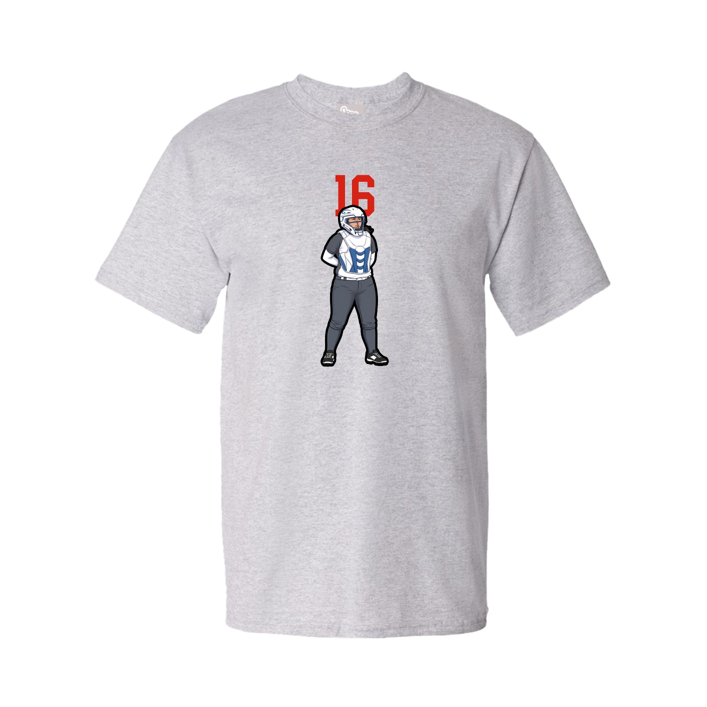Youth Tee