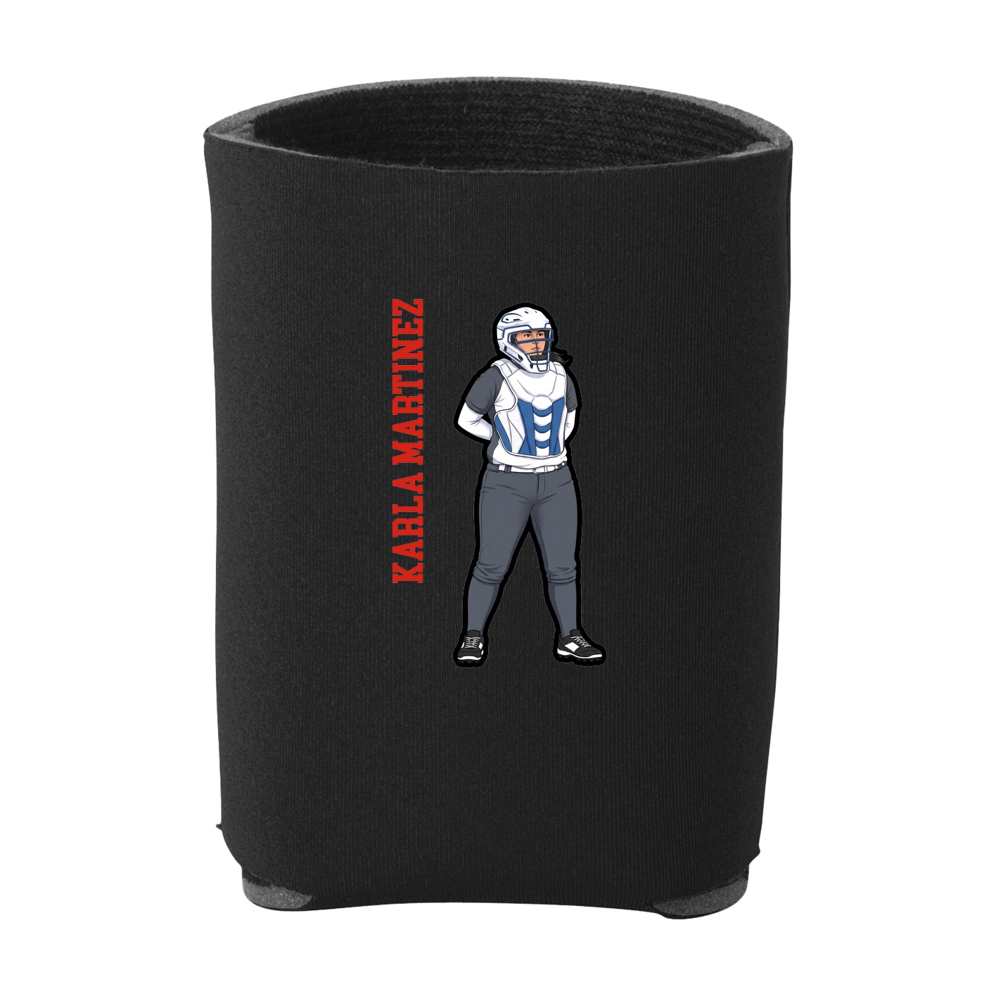 Can Holder