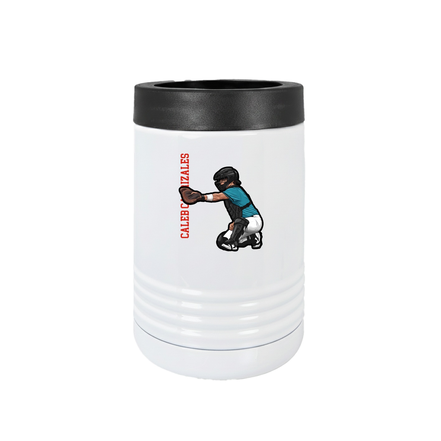 Beverage Holder