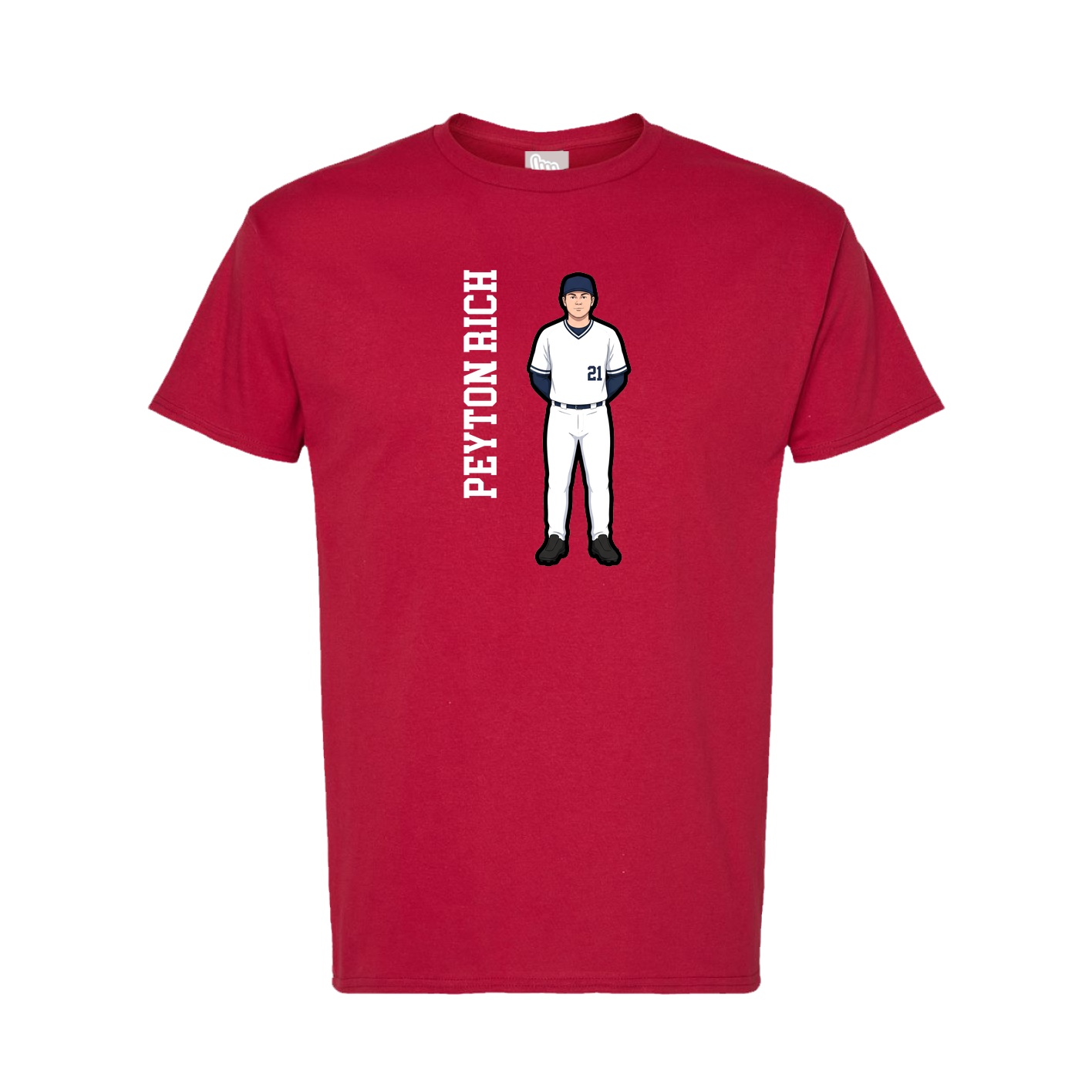 Tee