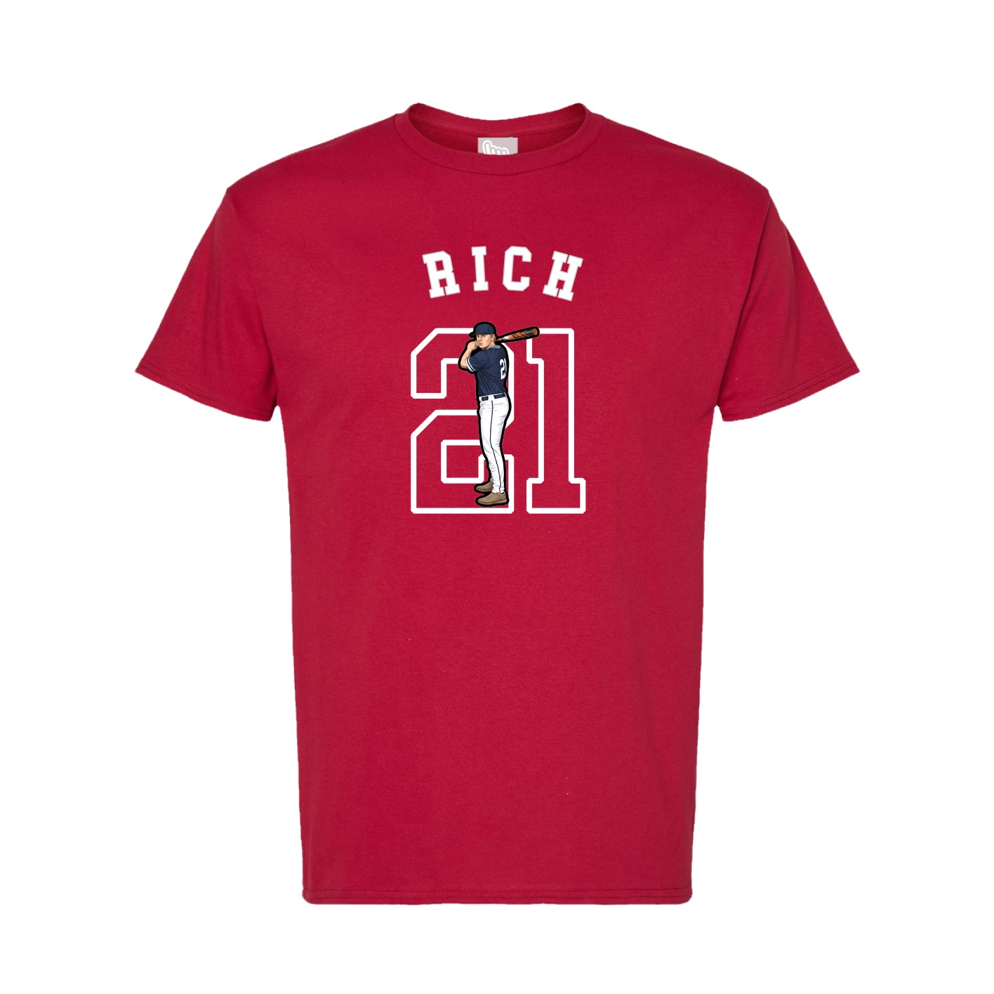 Tee
