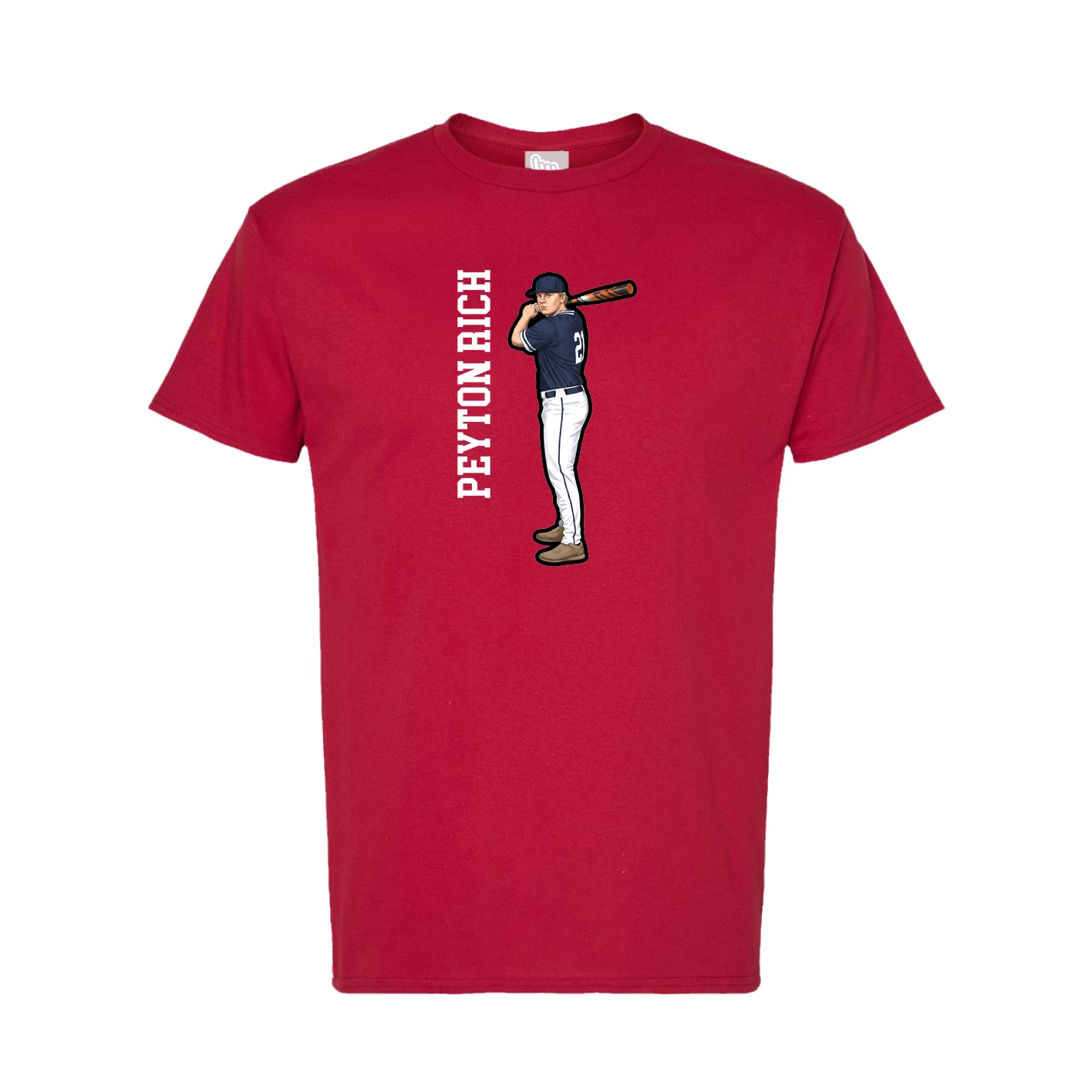 Tee