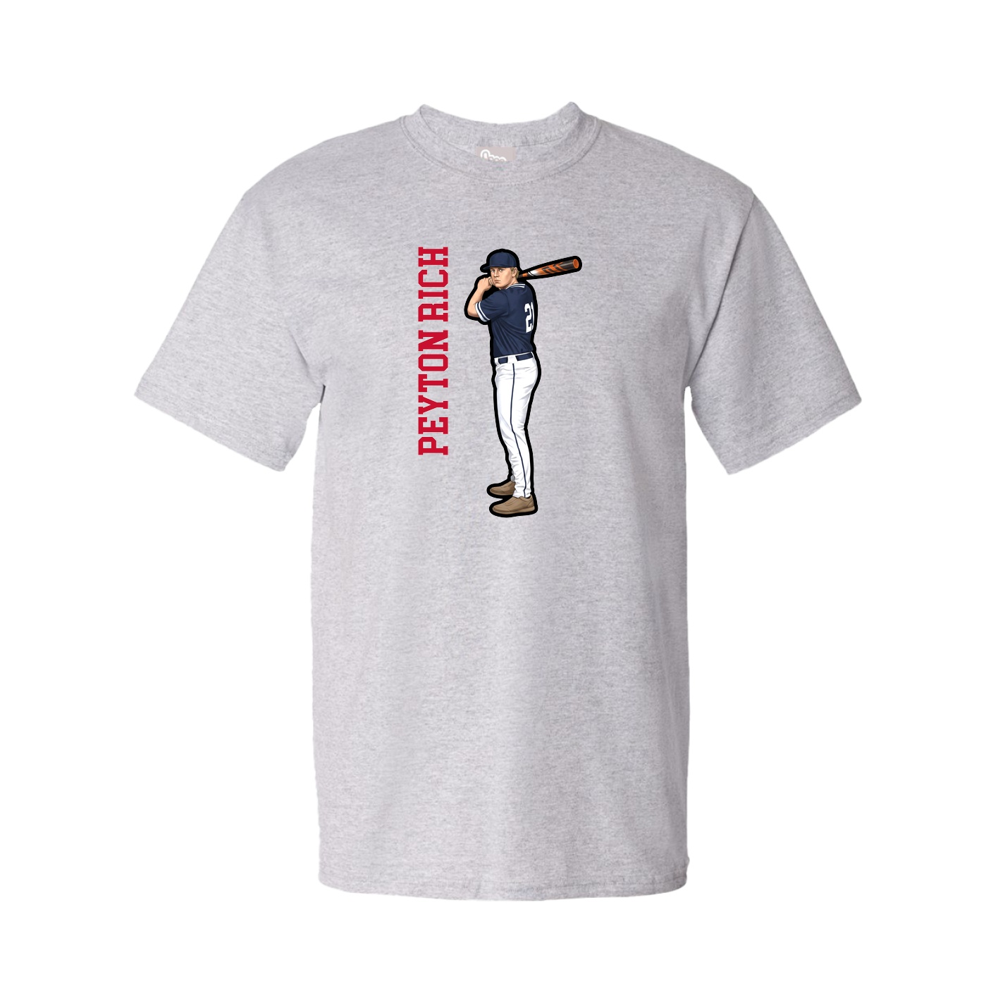 Youth Tee
