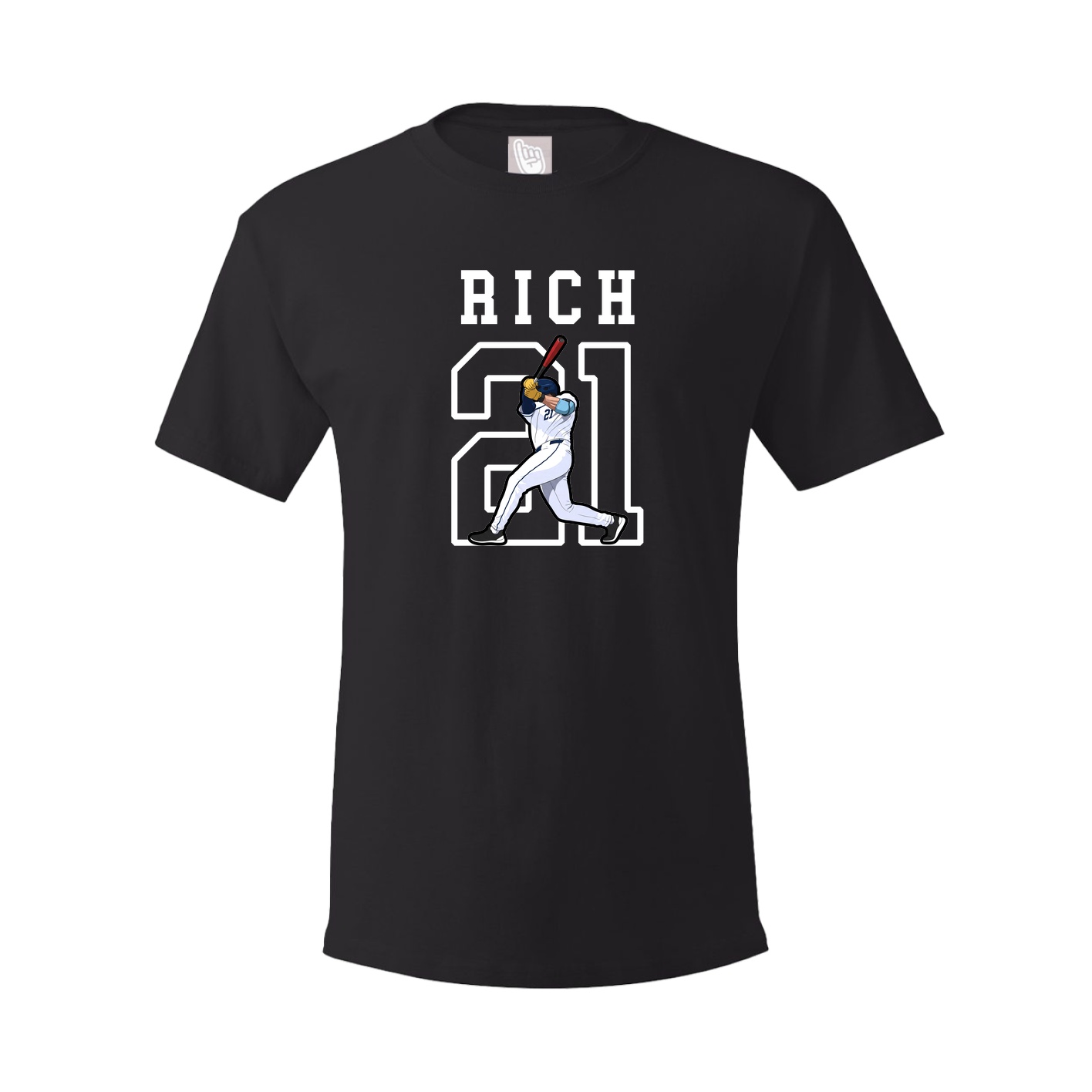 Tee