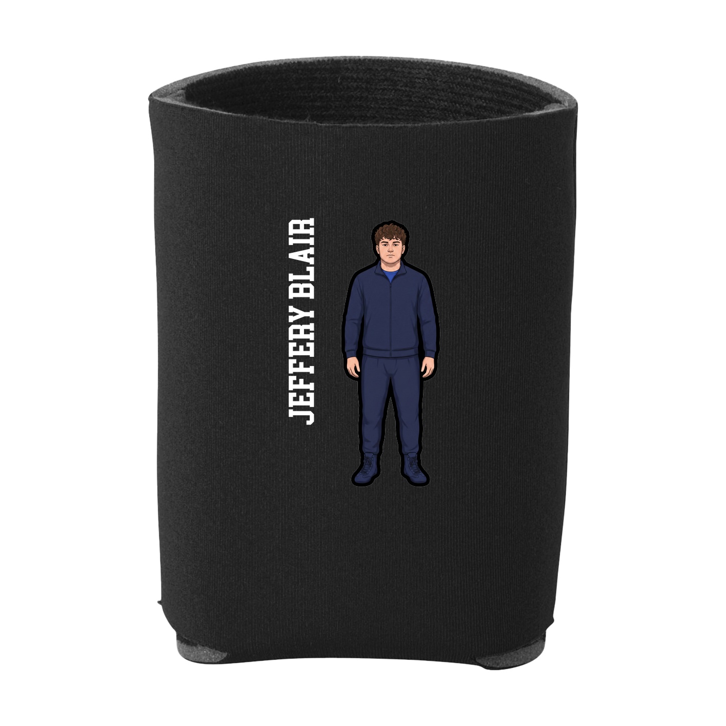 Can Holder