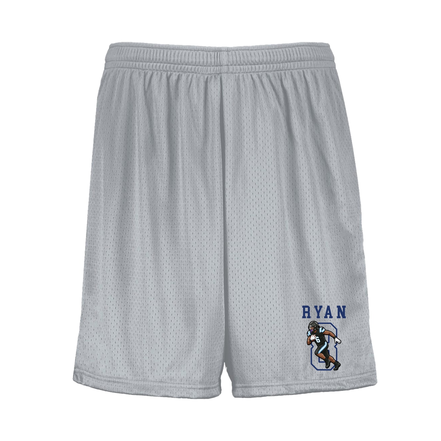 Shorts — Shirsey in Classic