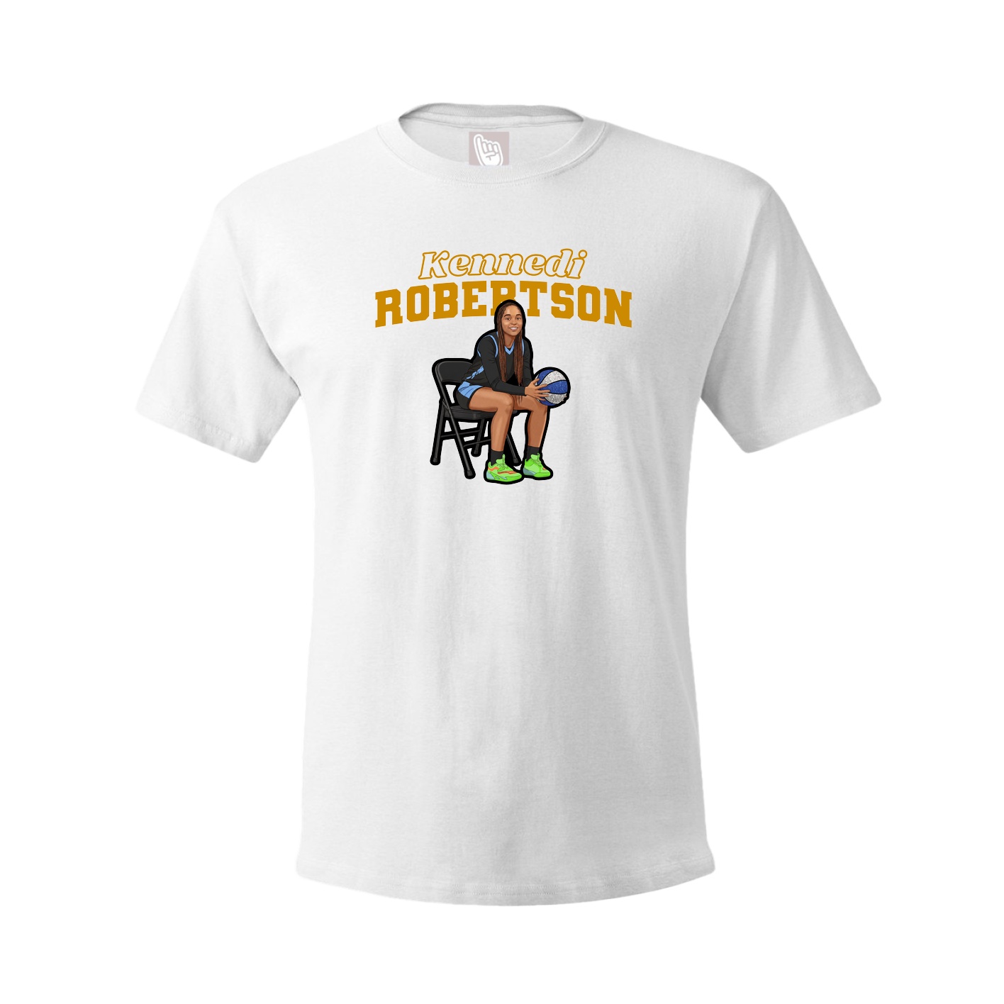 Tee