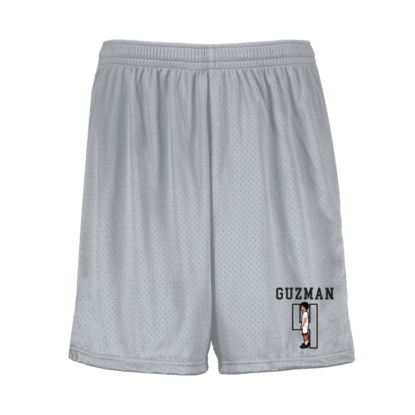 Shorts — Shirsey in Classic