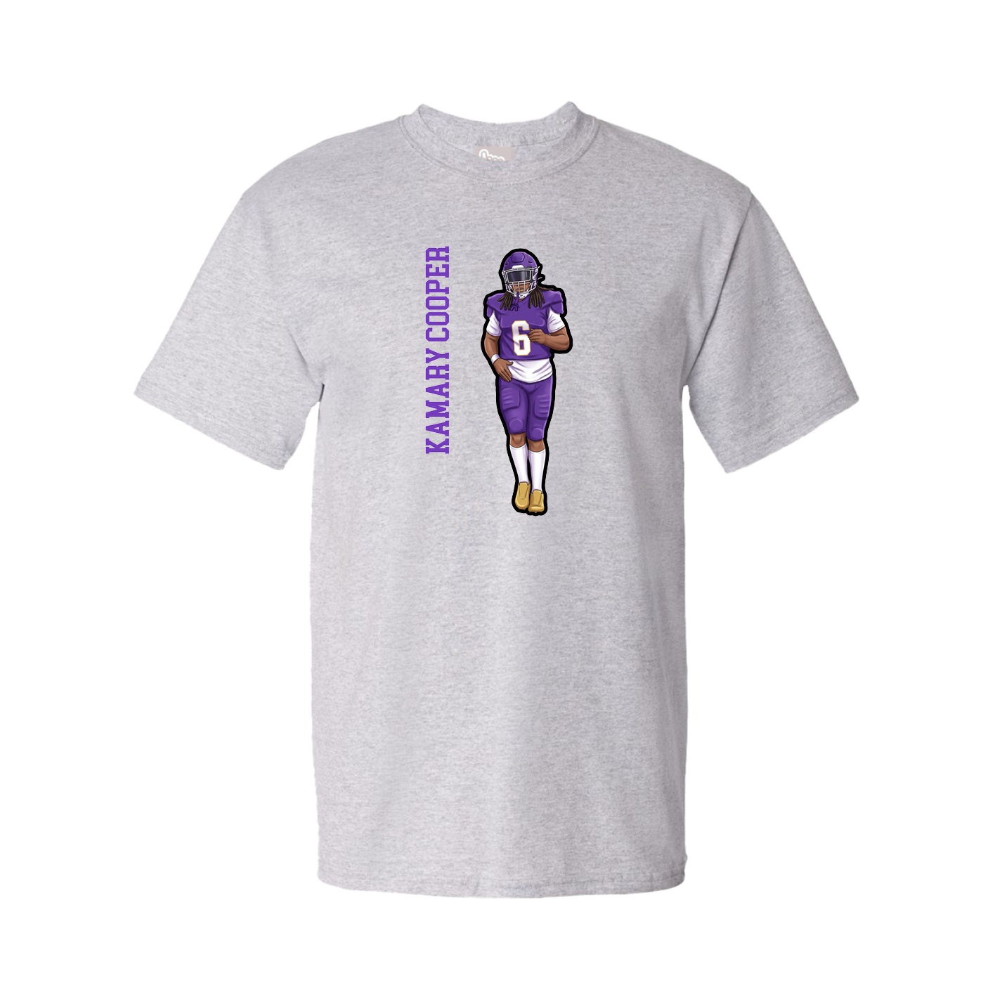 Tee