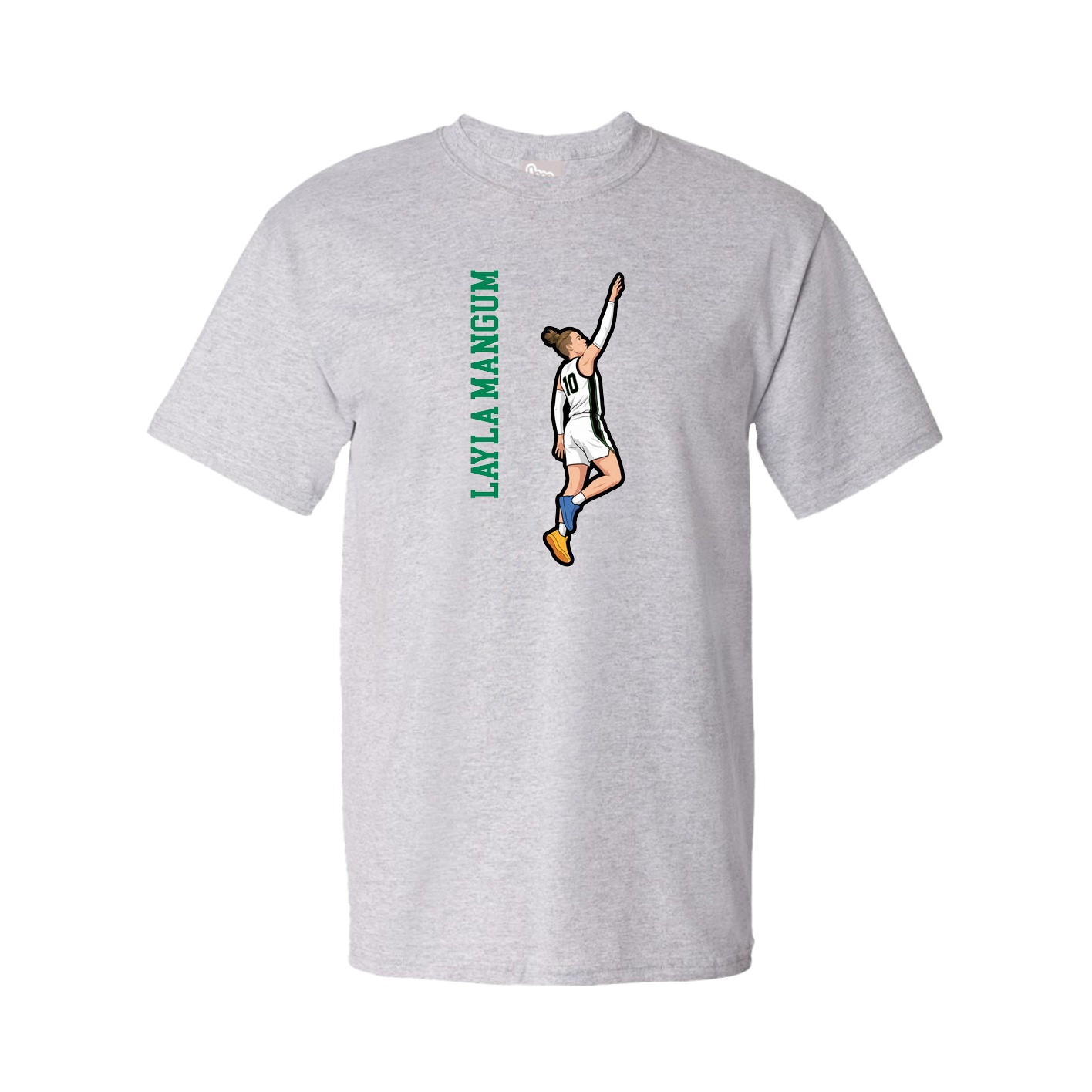 Tee