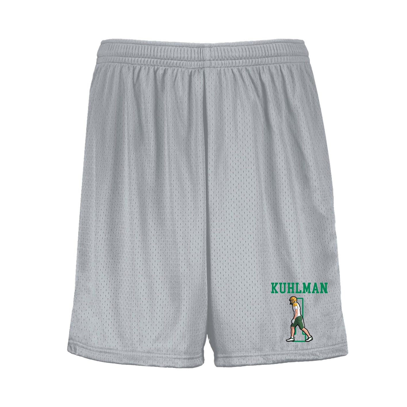Shorts — Shirsey in Classic