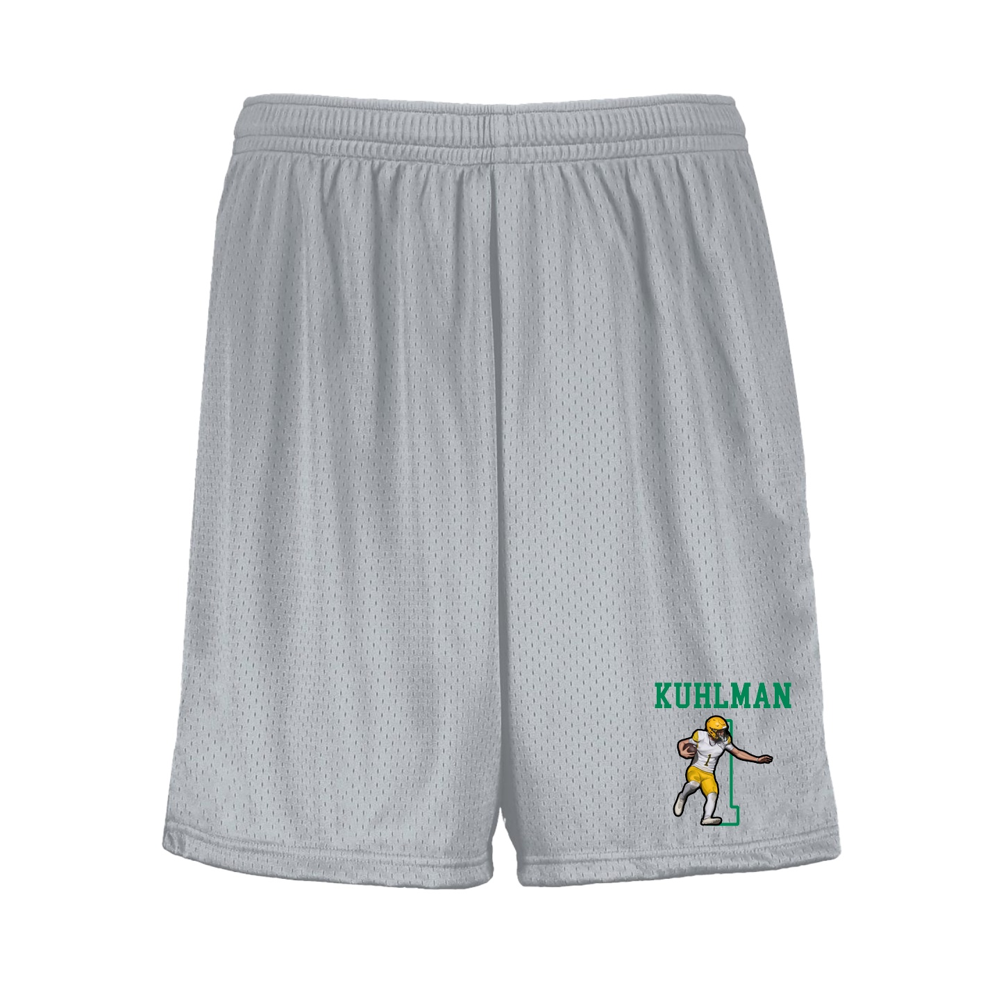 Shorts — Shirsey in Classic
